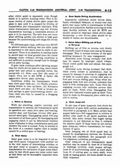 05 1959 Buick Shop Manual - Clutch & Man Trans-013-013.jpg